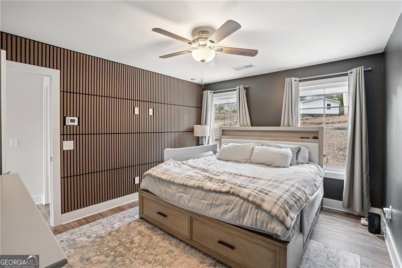 4975 Wisdom Road Cumming - Photo 16