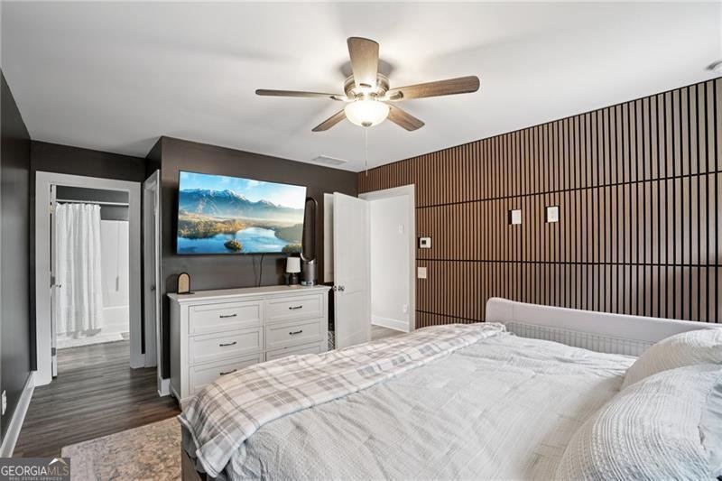 4975 Wisdom Road Cumming - Photo 17