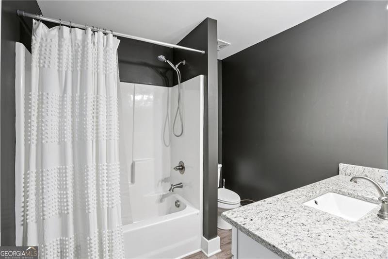 4975 Wisdom Road Cumming - Photo 18