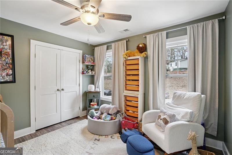 4975 Wisdom Road Cumming - Photo 20