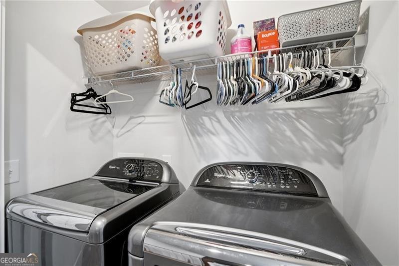 4975 Wisdom Road Cumming - Photo 23