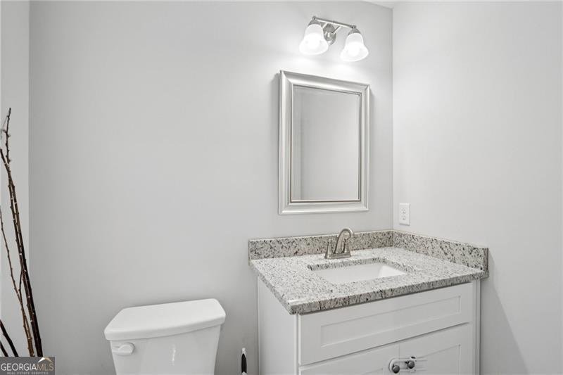 4975 Wisdom Road Cumming - Photo 25