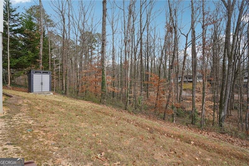 4975 Wisdom Road Cumming - Photo 27