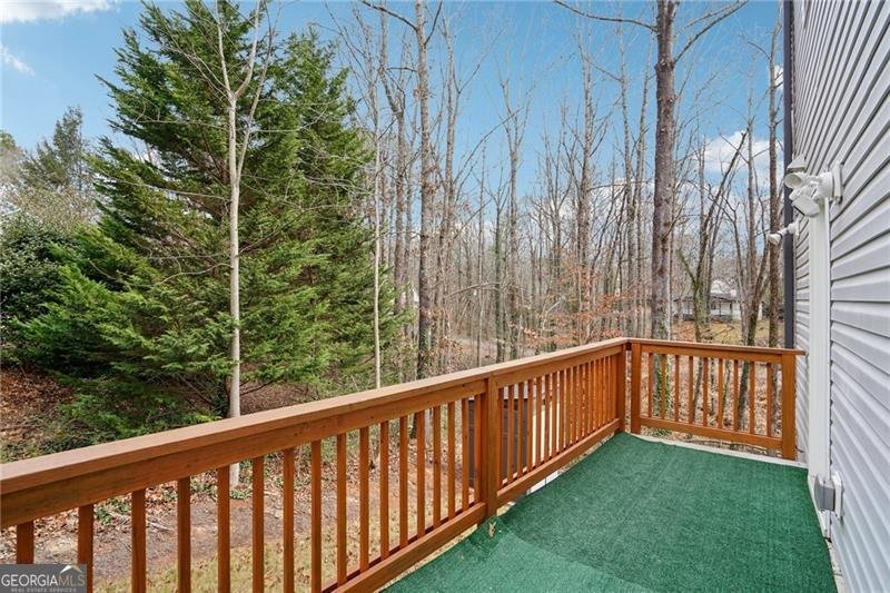 4975 Wisdom Road Cumming - Photo 28