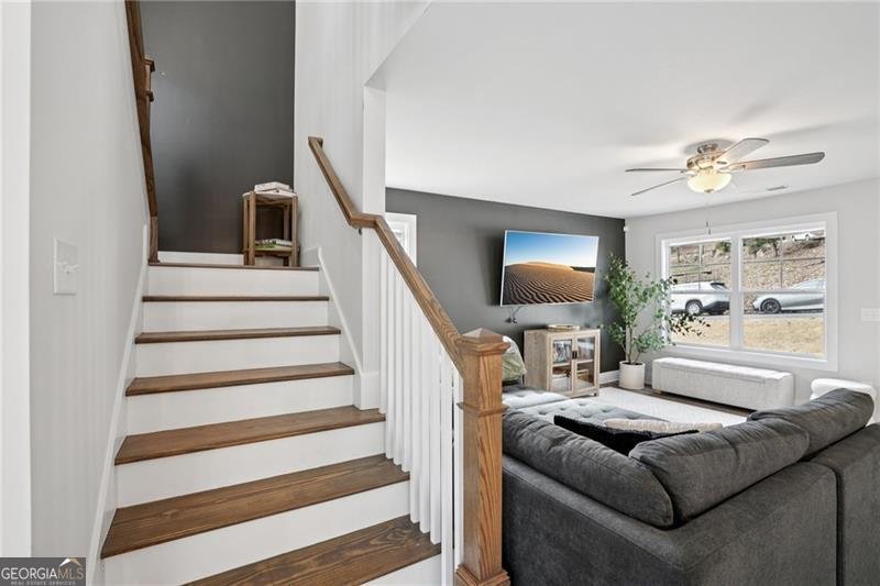 4975 Wisdom Road Cumming - Photo 8