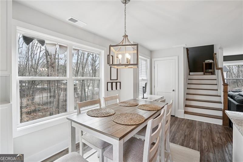 4975 Wisdom Road Cumming - Photo 9