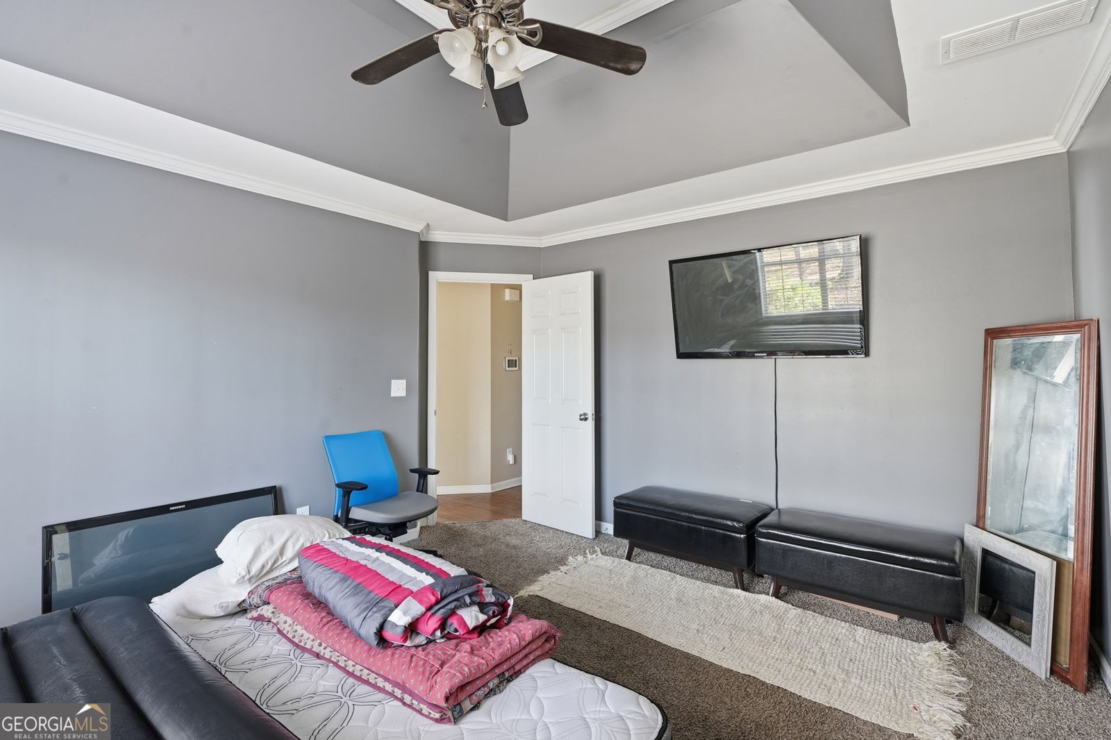 355 Radcliffe Trace Covington - Photo 12