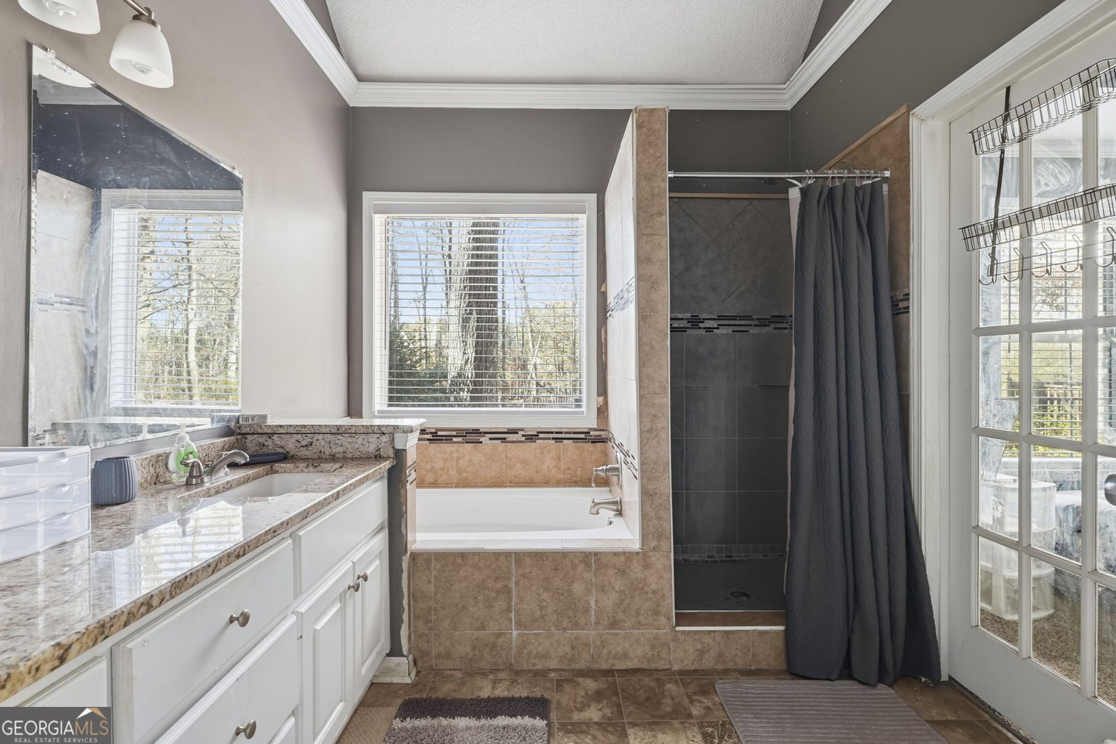 355 Radcliffe Trace Covington - Photo 13