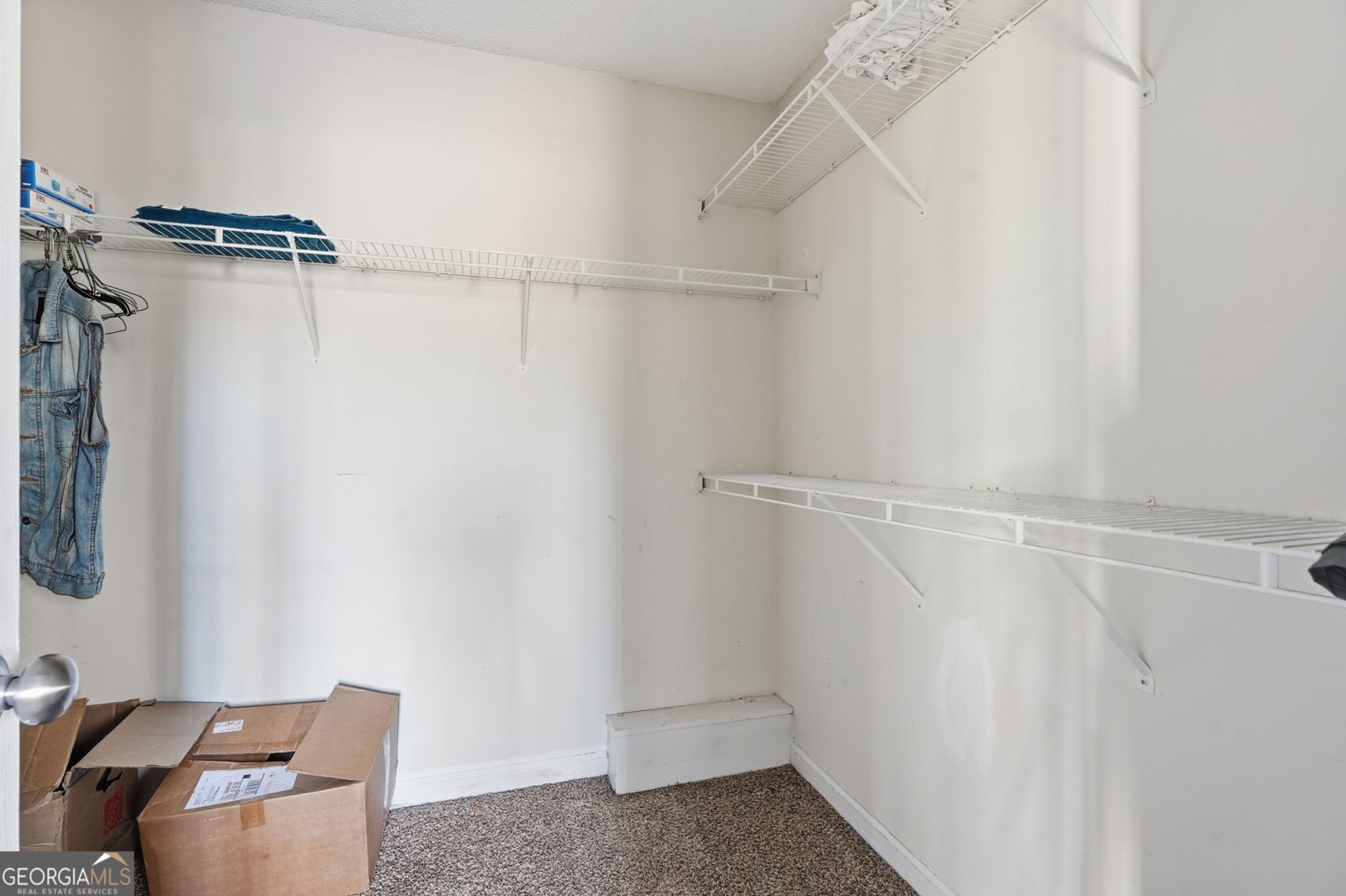 355 Radcliffe Trace Covington - Photo 14