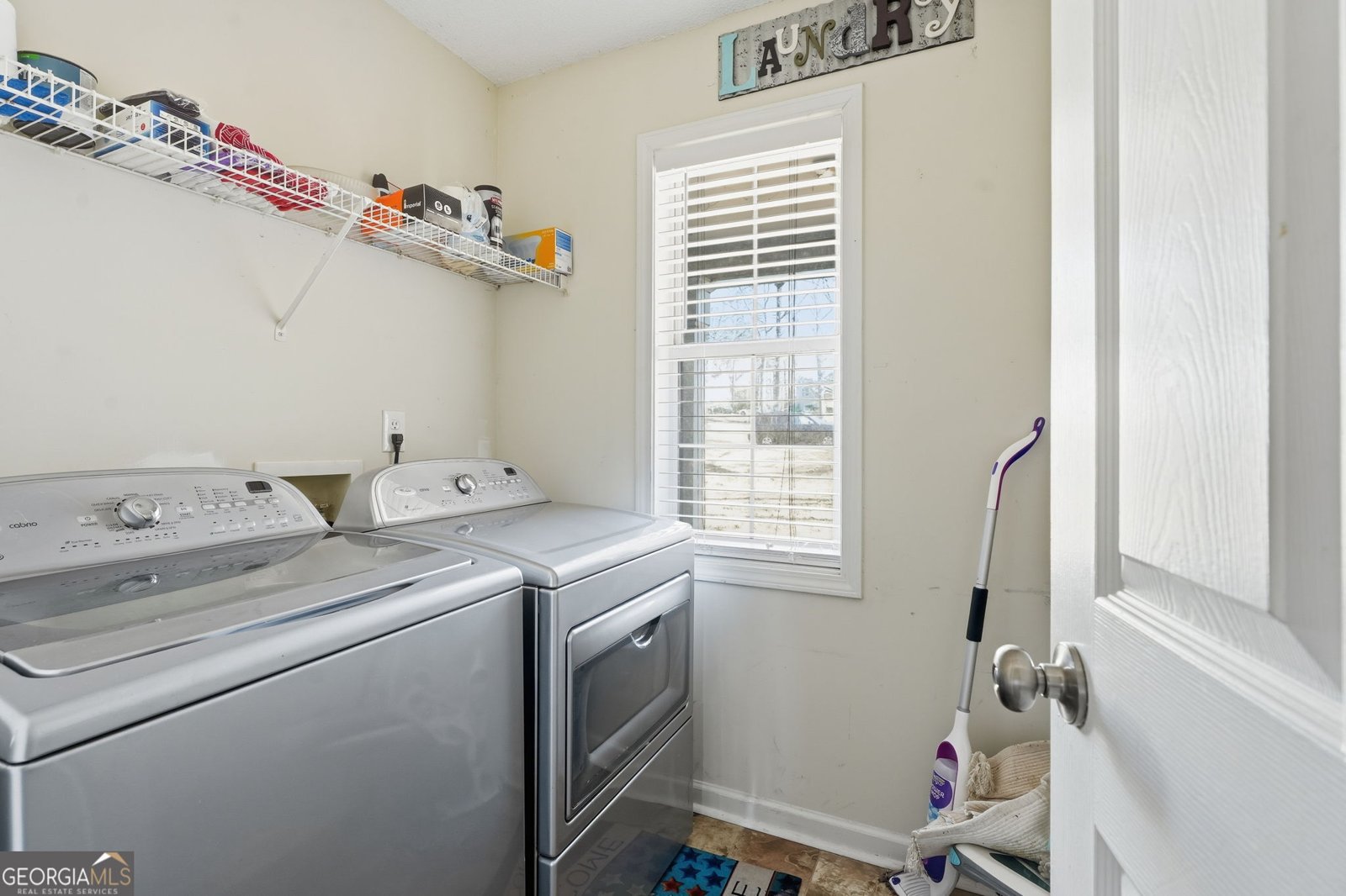 355 Radcliffe Trace Covington - Photo 15