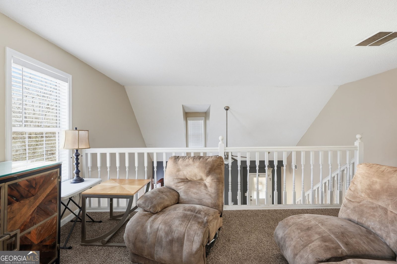 355 Radcliffe Trace Covington - Photo 18