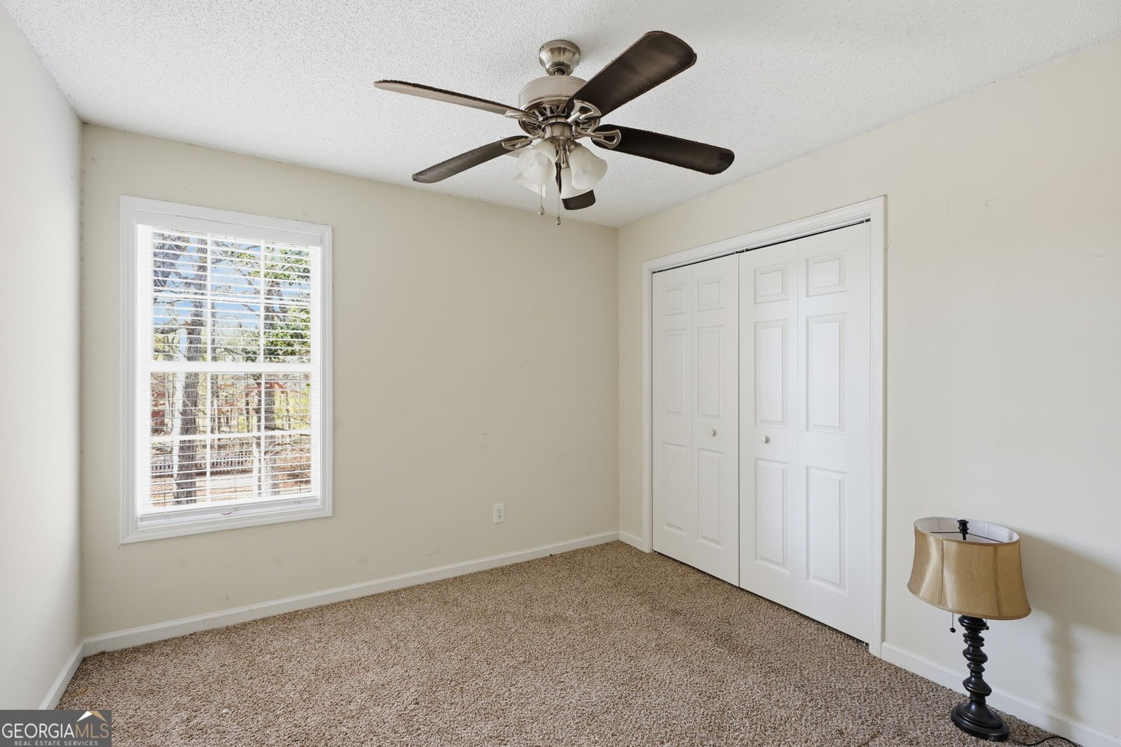 355 Radcliffe Trace Covington - Photo 19