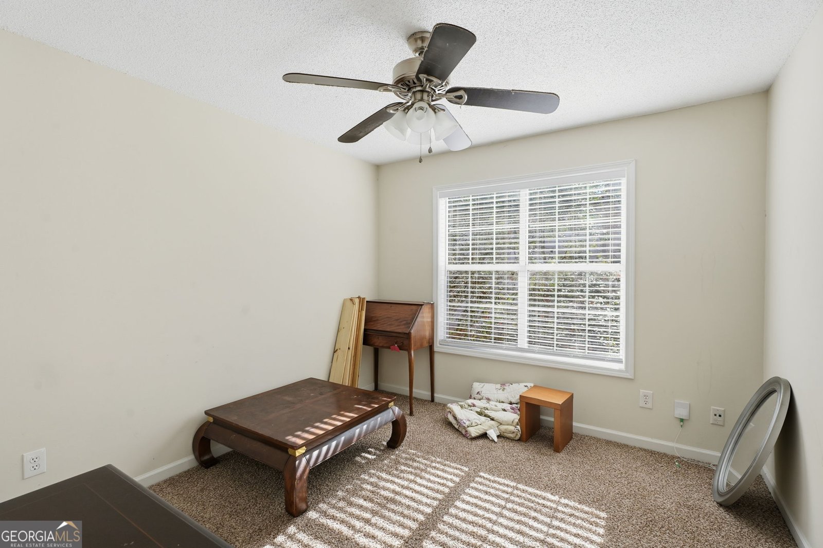 355 Radcliffe Trace Covington - Photo 21