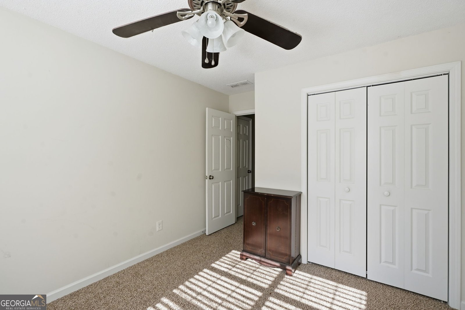 355 Radcliffe Trace Covington - Photo 22