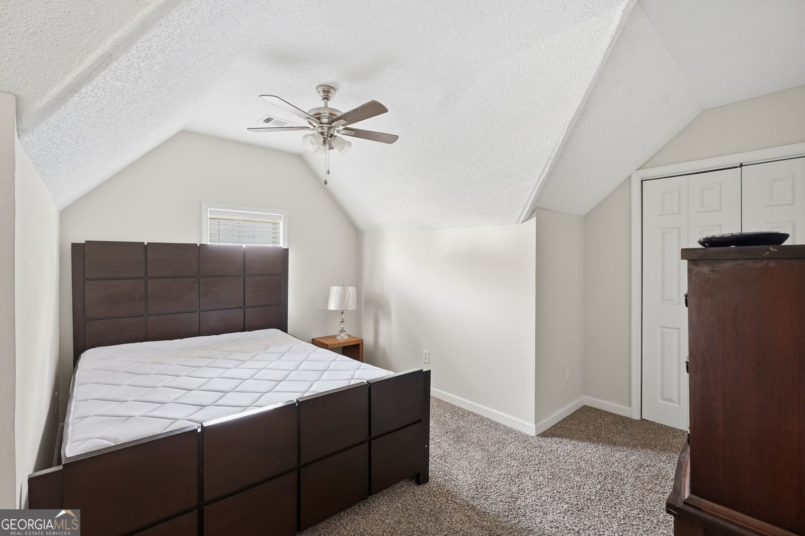 355 Radcliffe Trace Covington - Photo 23