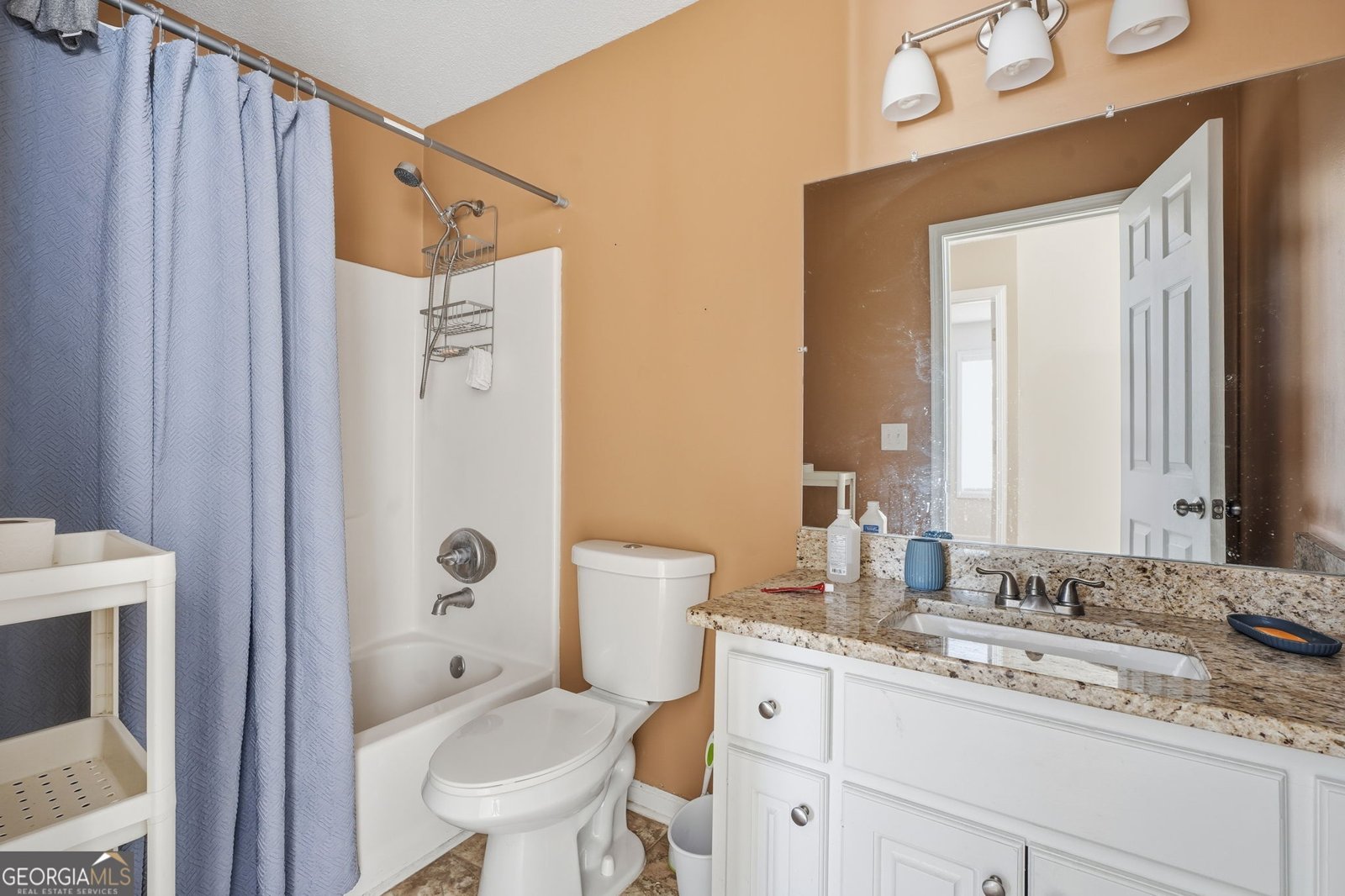 355 Radcliffe Trace Covington - Photo 25