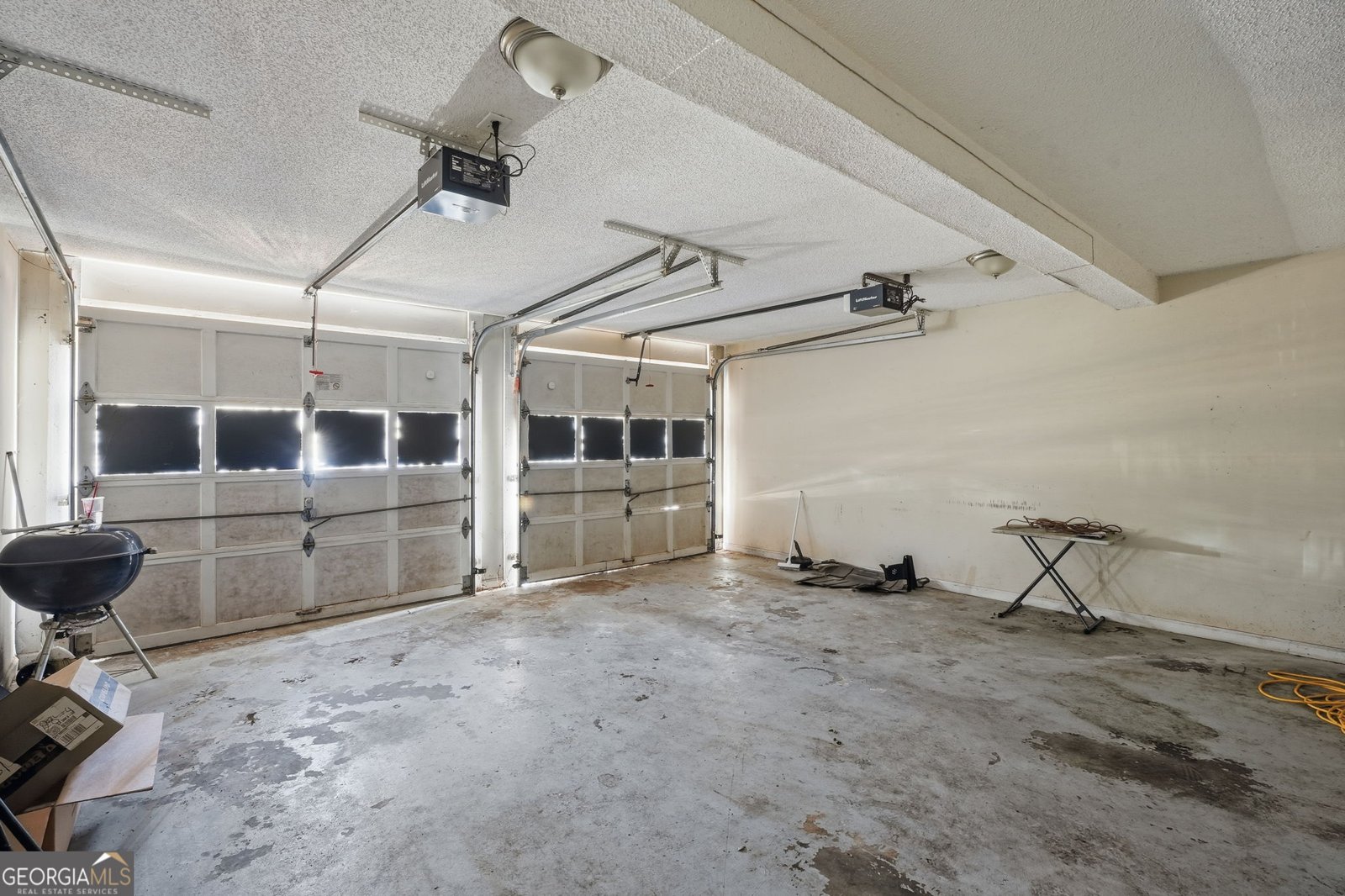 355 Radcliffe Trace Covington - Photo 26