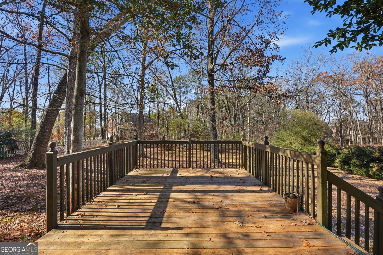 355 Radcliffe Trace Covington - Photo 27