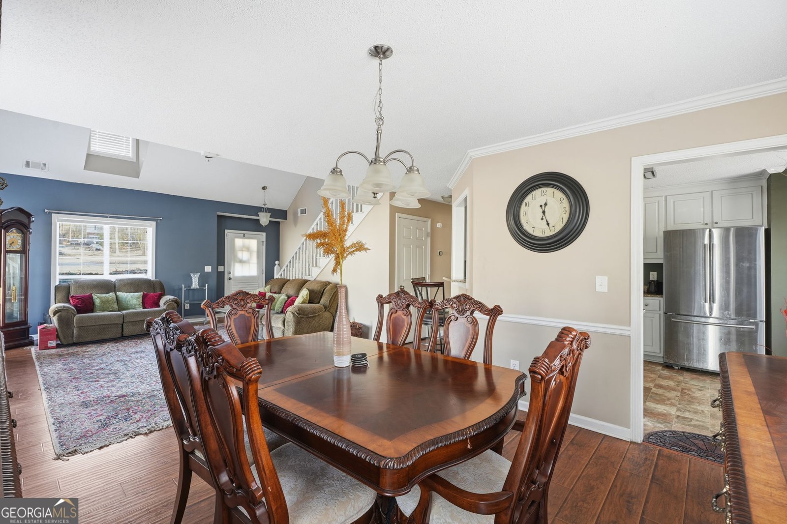 355 Radcliffe Trace Covington - Photo 6