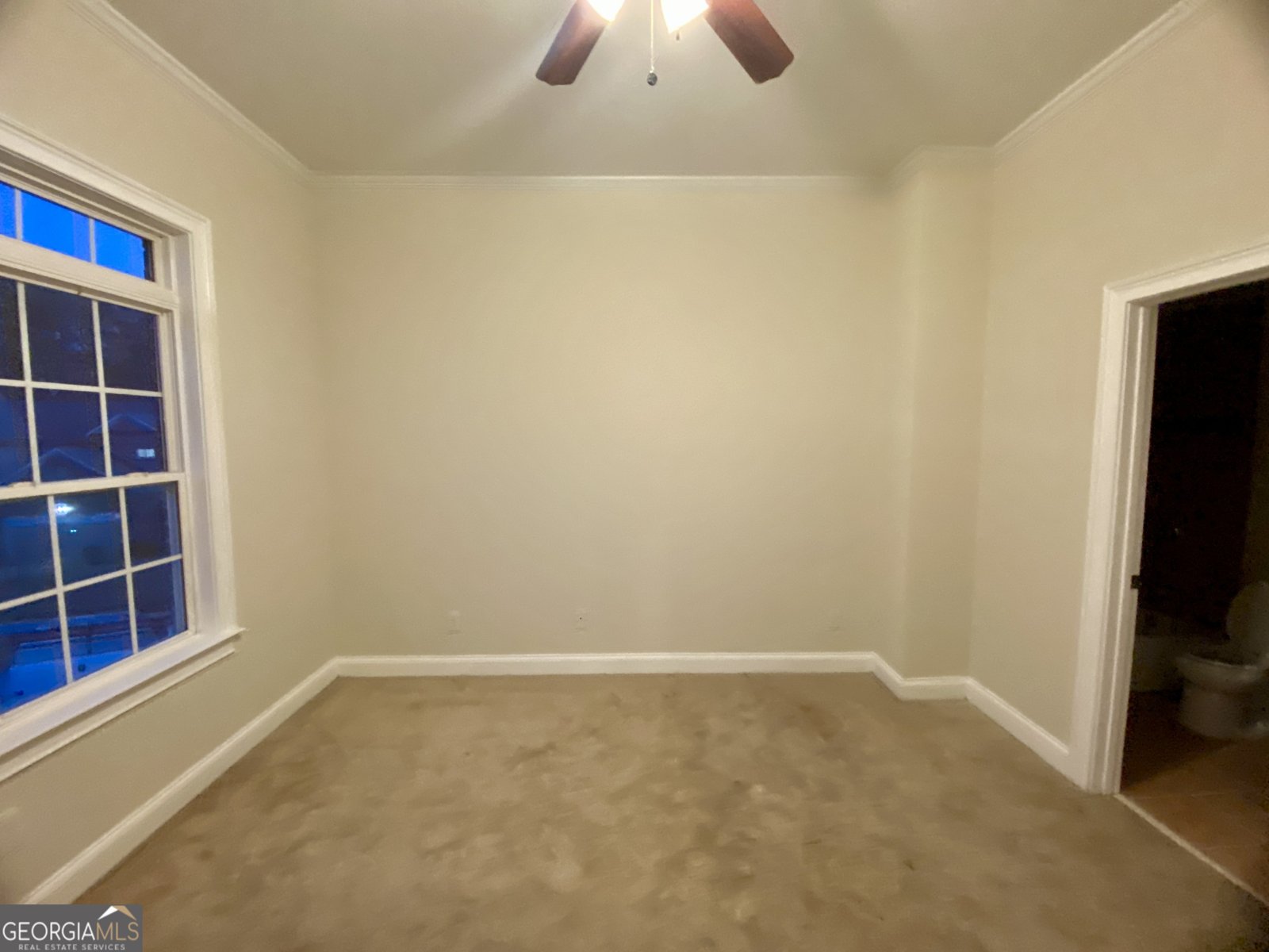 5859 Wedgewood Manor College Park - Photo 6