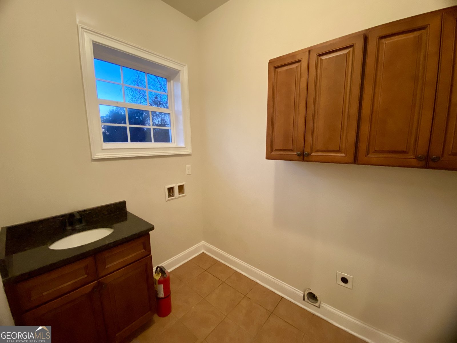 5859 Wedgewood Manor College Park - Photo 7