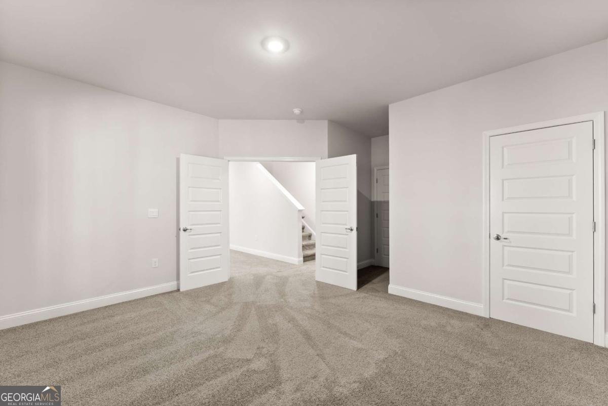 490 Magnolia Grove Place Cornelia - Photo 17