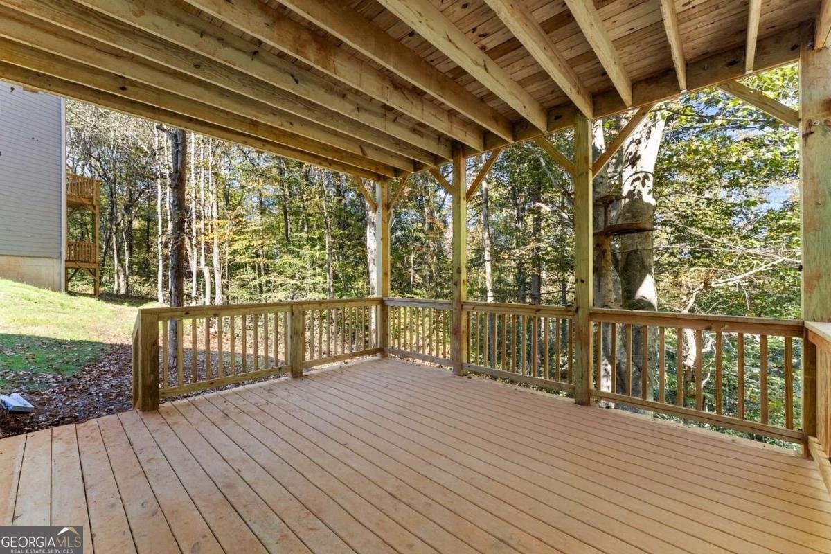 490 Magnolia Grove Place Cornelia - Photo 20