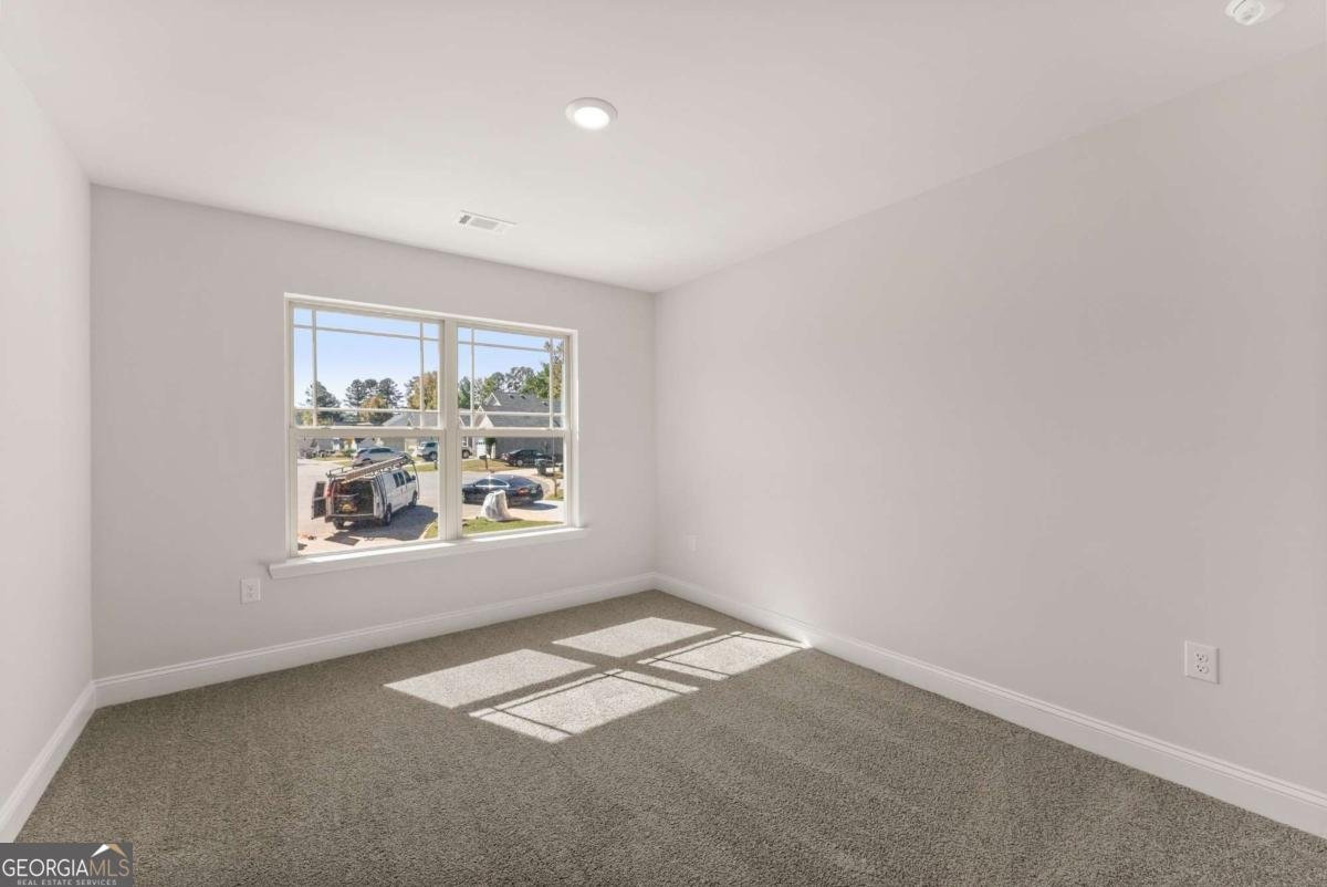 490 Magnolia Grove Place Cornelia - Photo 27