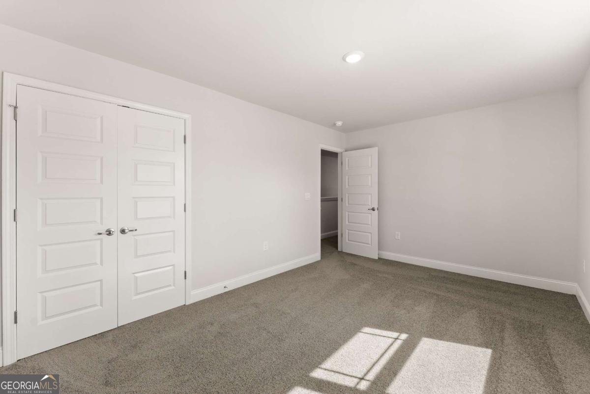 490 Magnolia Grove Place Cornelia - Photo 30