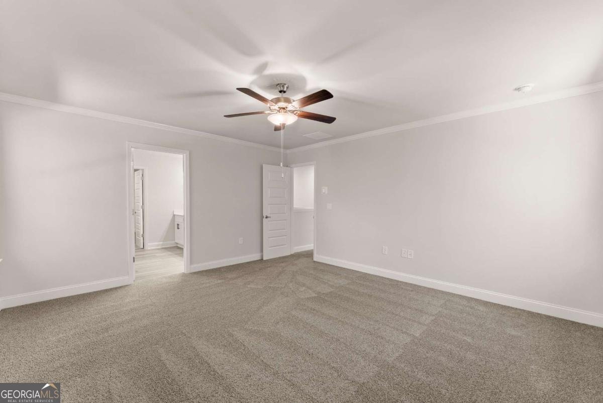 490 Magnolia Grove Place Cornelia - Photo 34