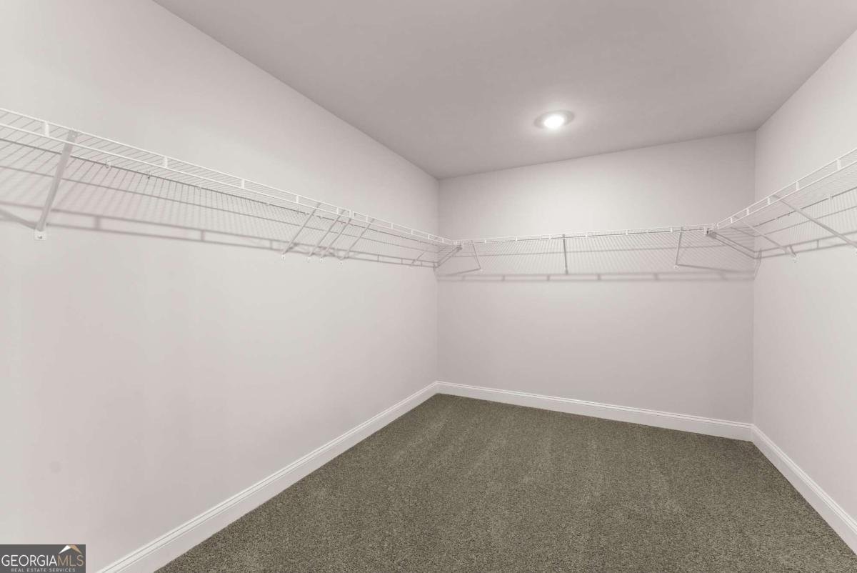 490 Magnolia Grove Place Cornelia - Photo 35