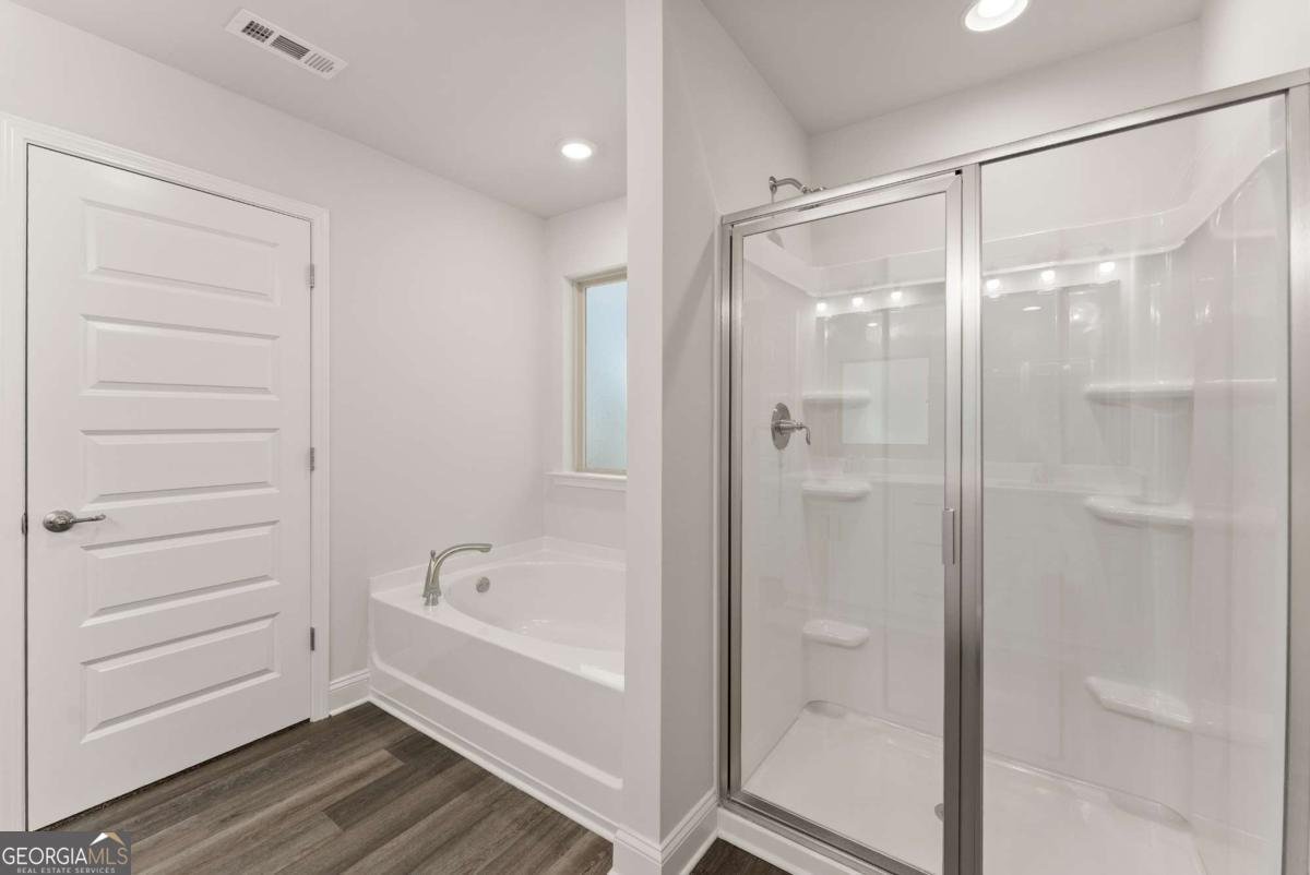 490 Magnolia Grove Place Cornelia - Photo 36