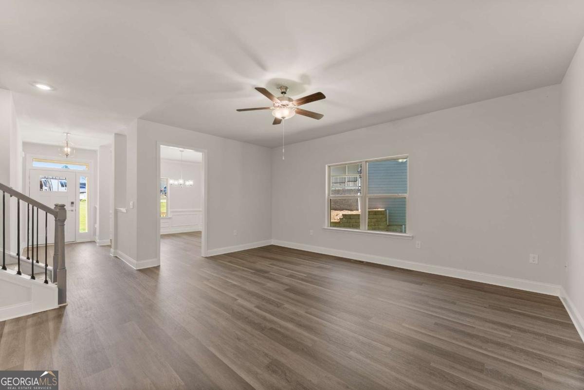 490 Magnolia Grove Place Cornelia - Photo 9