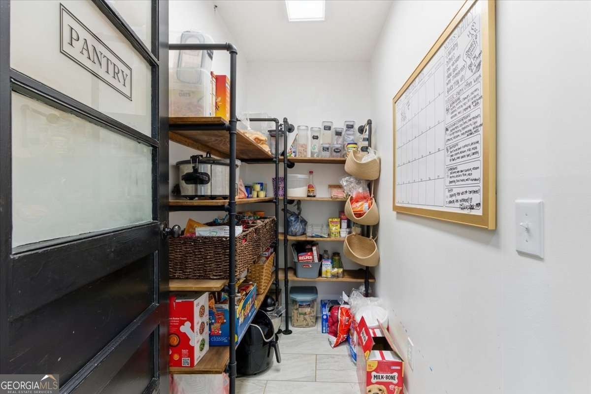 7 Thrushwood Road Rome - Photo 14