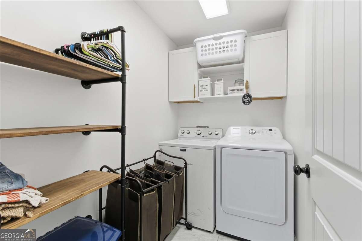 7 Thrushwood Road Rome - Photo 15