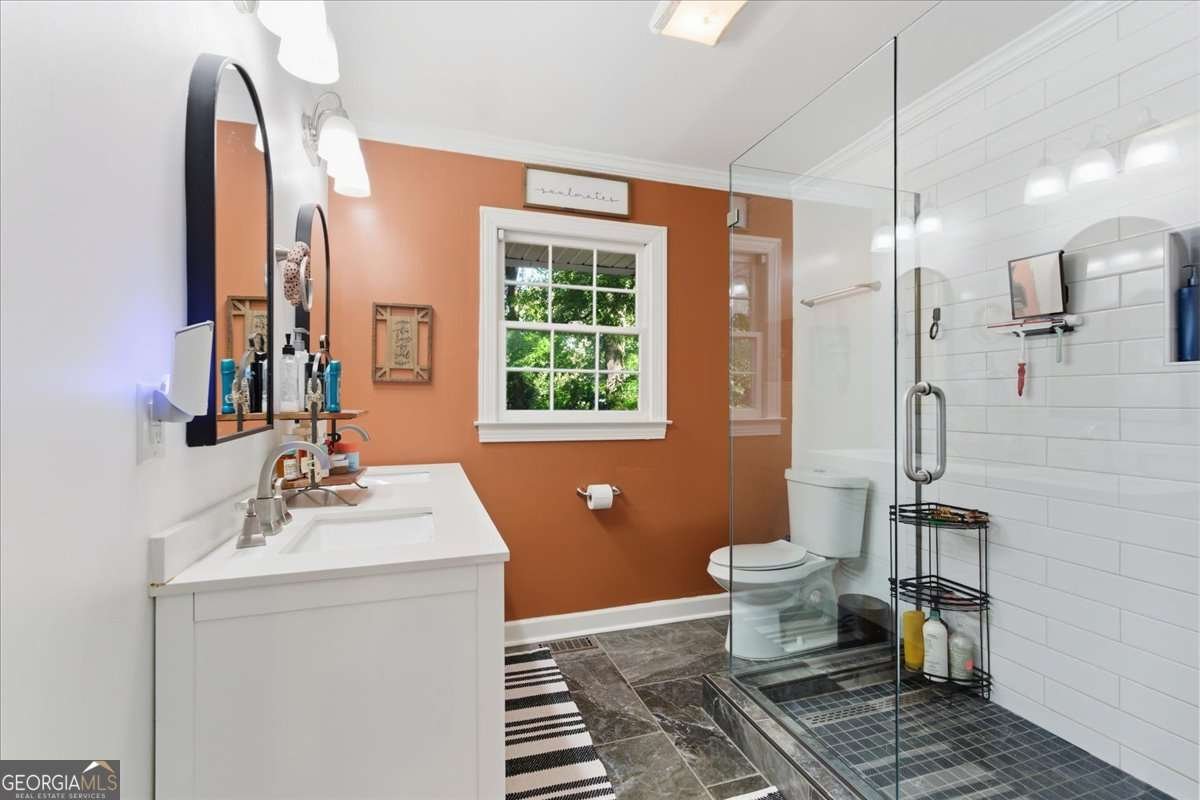 7 Thrushwood Road Rome - Photo 20