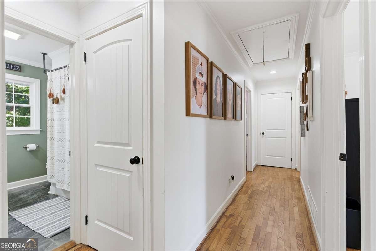 7 Thrushwood Road Rome - Photo 21