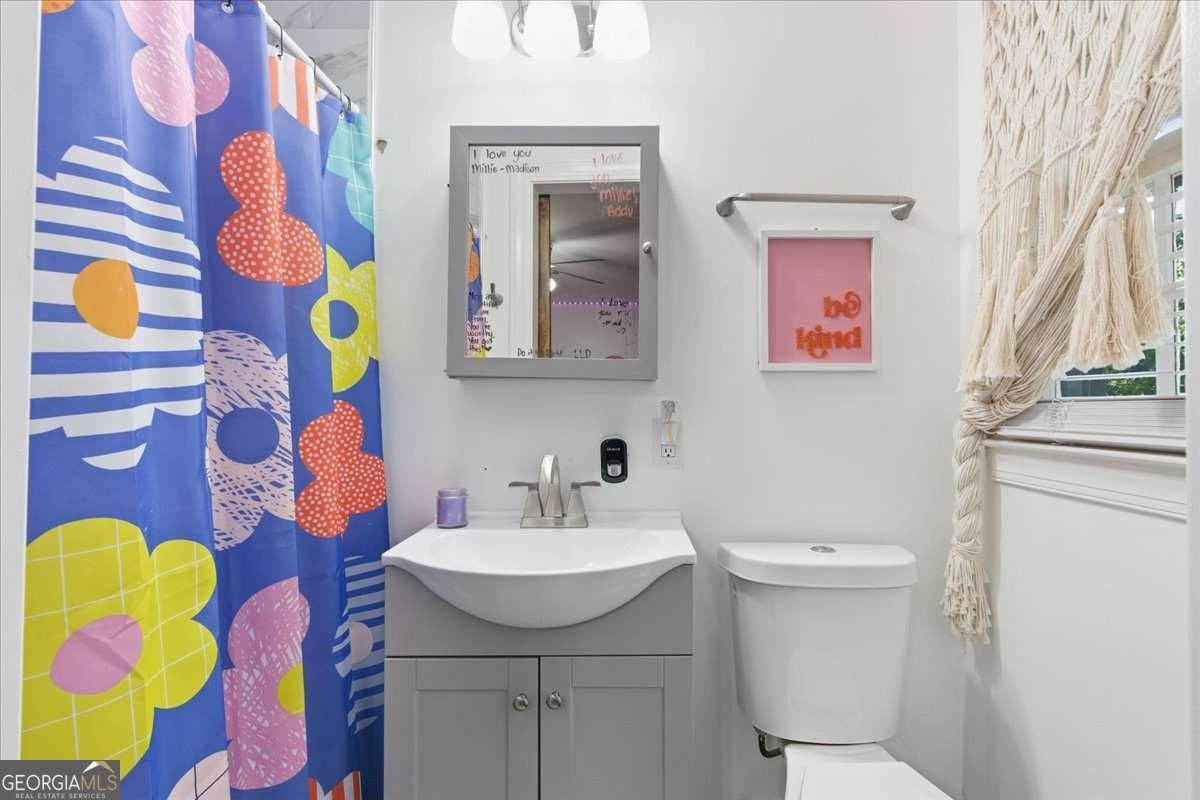 7 Thrushwood Road Rome - Photo 23