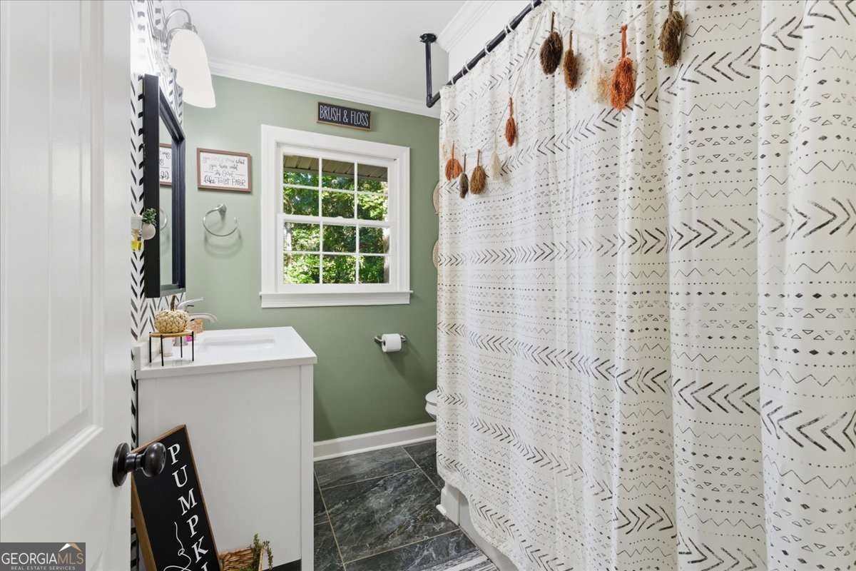 7 Thrushwood Road Rome - Photo 26