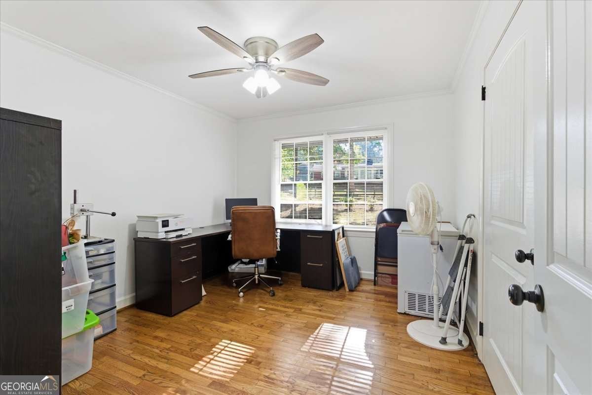 7 Thrushwood Road Rome - Photo 27