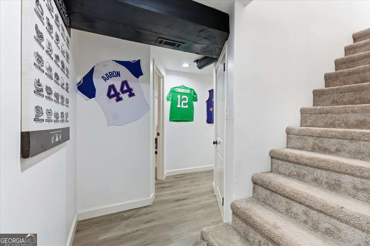 7 Thrushwood Road Rome - Photo 28