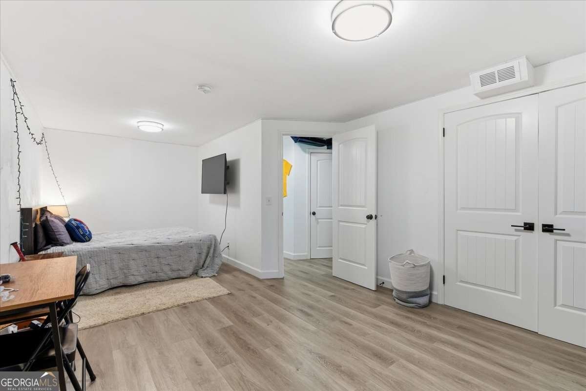 7 Thrushwood Road Rome - Photo 31