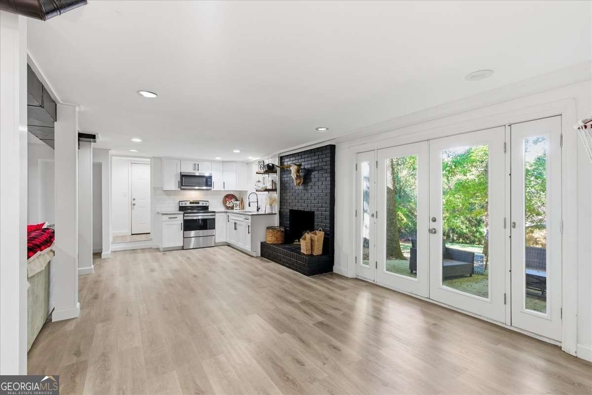 7 Thrushwood Road Rome - Photo 34