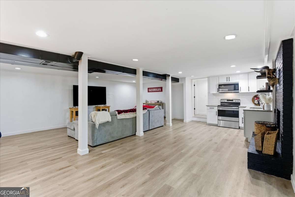 7 Thrushwood Road Rome - Photo 35