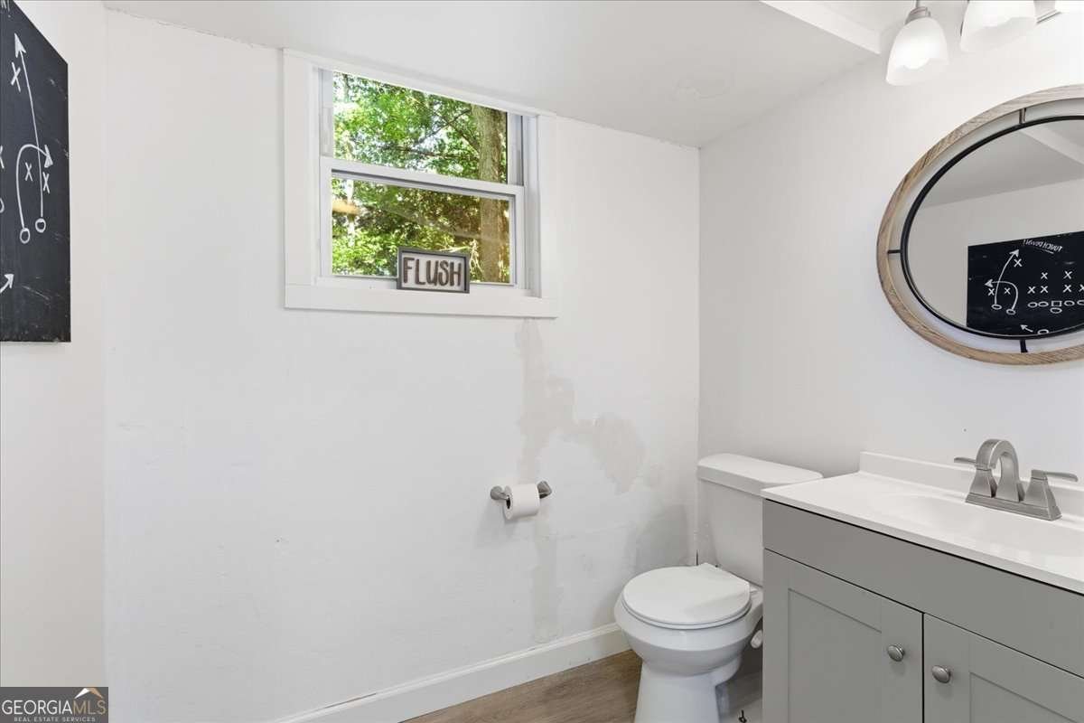 7 Thrushwood Road Rome - Photo 39