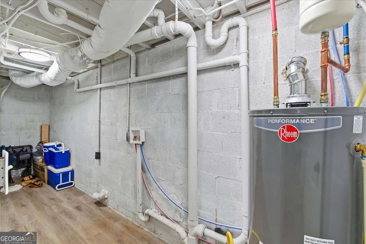 7 Thrushwood Road Rome - Photo 40