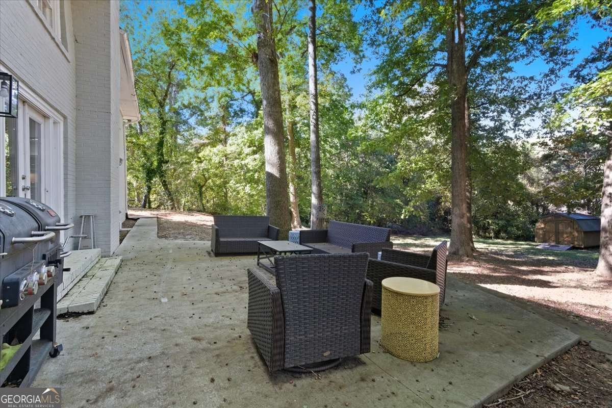 7 Thrushwood Road Rome - Photo 41