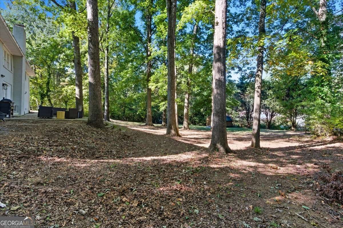 7 Thrushwood Road Rome - Photo 42