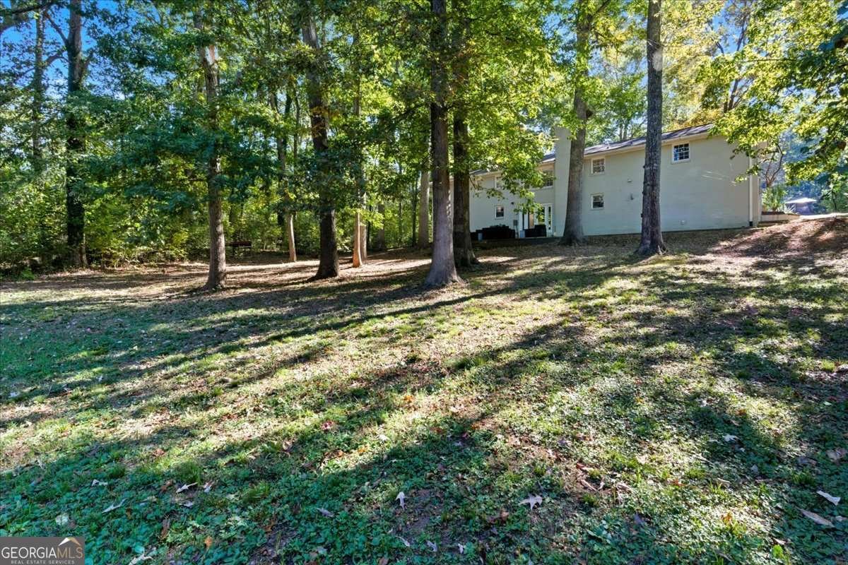 7 Thrushwood Road Rome - Photo 44