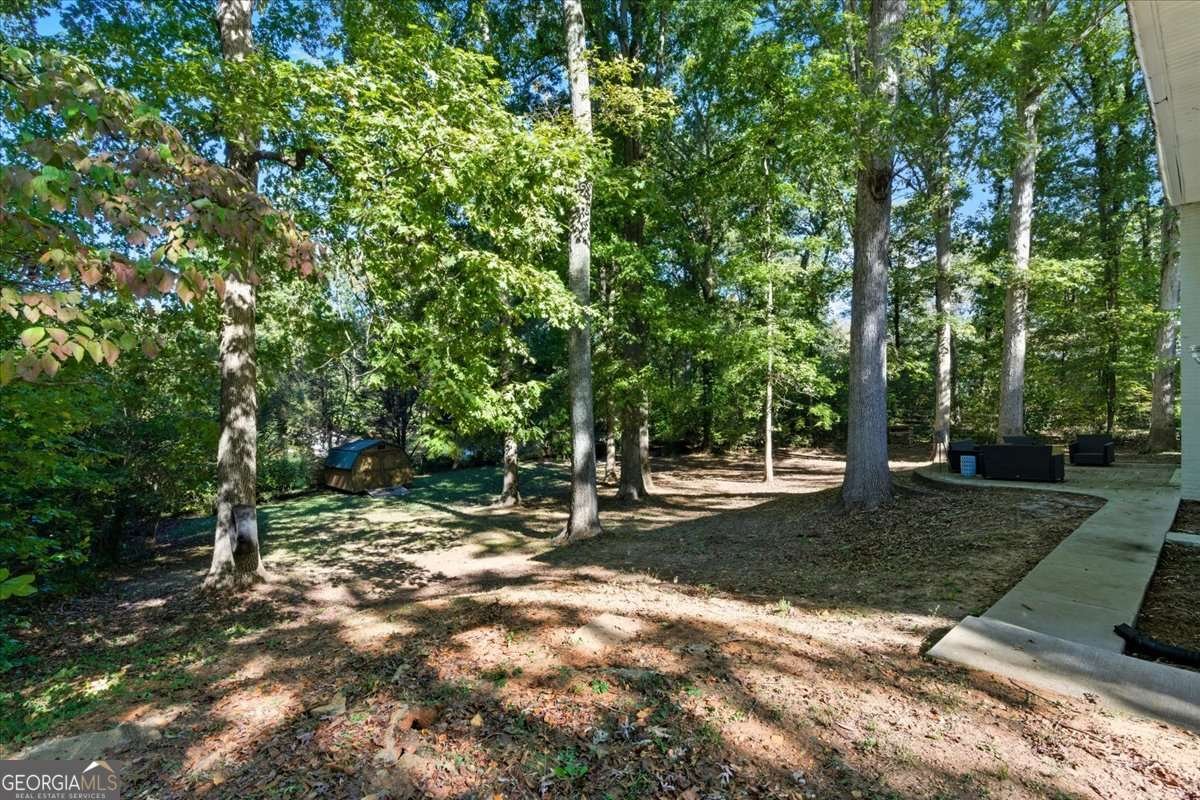 7 Thrushwood Road Rome - Photo 45